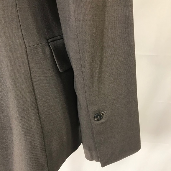 Halston jacket New without tags - Picture 4 of 9